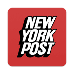 New York Post