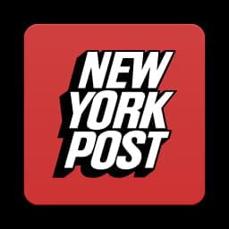 New York Post