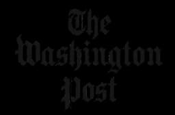 The Washington Post