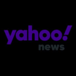 Yahoo News