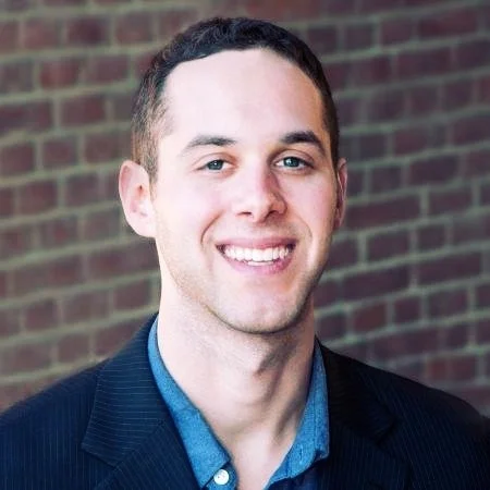 Corey Richard