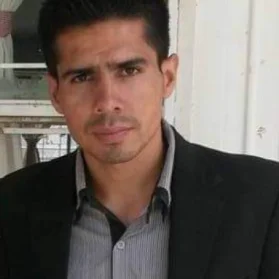 Manuel