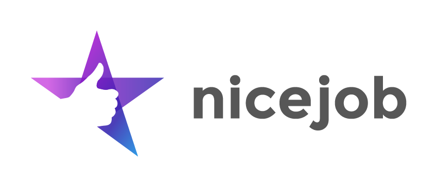 NiceJob
