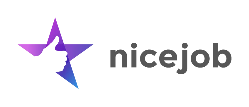 NiceJob